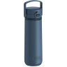 Термокружка THERMOS GUARDIAN TS-2309 DB 563484