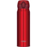 Термос THERMOS JNL-604 MTR 0,6л 368362